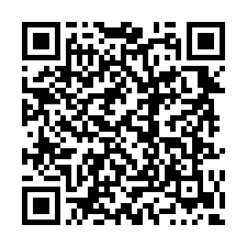 집결 앱 Google Play 설치 QR 코드
